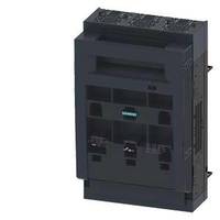 Siemens 3NP1143-1BC12