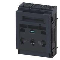 Siemens 3NP1153-1BC12