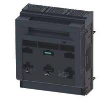 Siemens 3NP1163-1BC12