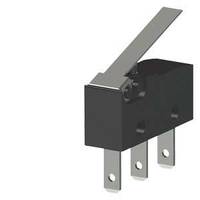 Siemens 3NP1920-1FA00