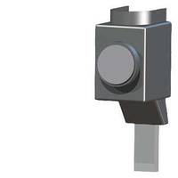 Siemens 3NP1923-1BD00