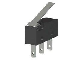 Siemens 3NP1930-1FB00