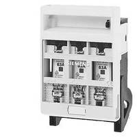 Siemens 3NP3530-0CH00