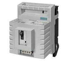 Siemens 3NP4370-0FA01