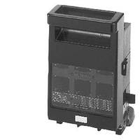 Siemens 3NP5060-0CA00