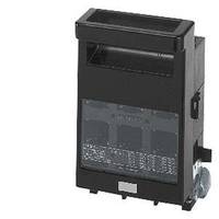 Siemens 3NP5065-1CF00