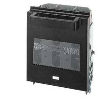 Siemens 3NP5260-0CA00