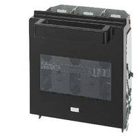 Siemens 3NP5360-0CA00