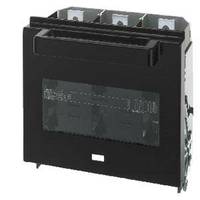 Siemens 3NP5460-0CA00