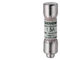 Siemens 3NW1080-0HG