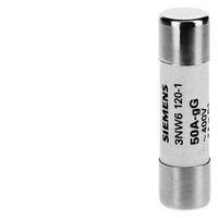 Siemens 3NW6107-1