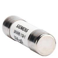 Siemens 3NW6112-1