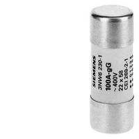 Siemens 3NW6205-1