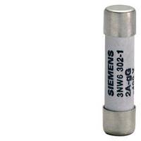 Siemens 3NW6303-1