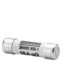 Siemens 3NW6305-1