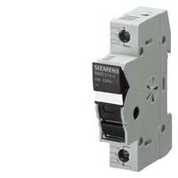 Siemens 3NW7023