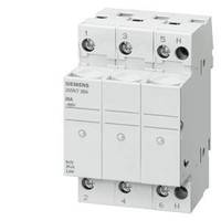 Siemens 3NW7034