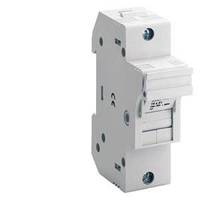 Siemens 3NW7112