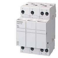 Siemens 3NW7131