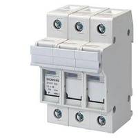 Siemens 3NW7132