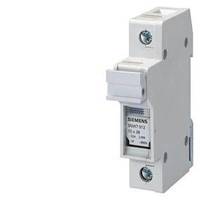Siemens 3NW7152