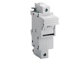 Siemens 3NW7232