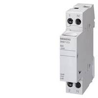 Siemens 3NW7313