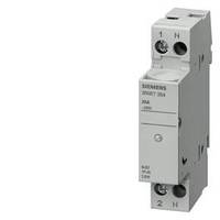 Siemens 3NW7314