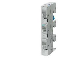 Siemens 3NW7431