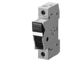 Siemens 3NW7533-0HG