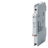 Siemens 3NW7902