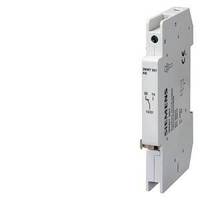 Siemens 3NW7903