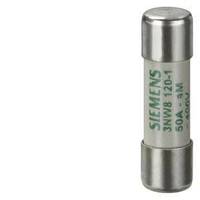 Siemens 3NW8107-1