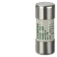 Siemens 3NW8210-1