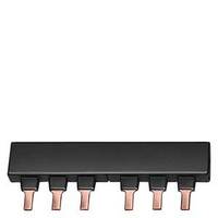 Siemens 3NY1237