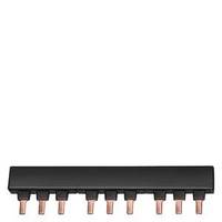 Siemens 3NY1238