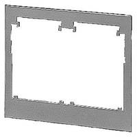 Siemens 3NY1248