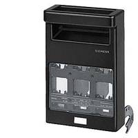 Siemens 3NY1421