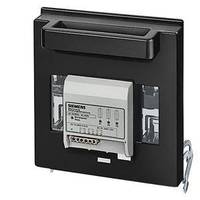 Siemens 3NY1513-0