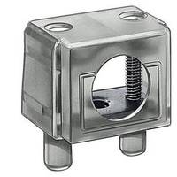 Siemens 3NY1907