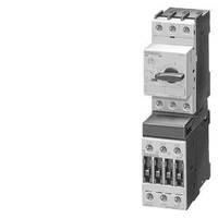 Siemens 3RA1120-1DA24-0AP0
