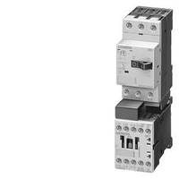 Siemens 3RA1125-4AA17-1BB4
