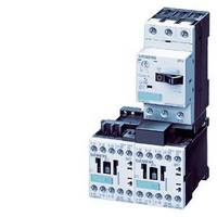 Siemens 3RA1210-0BC15-0AP0