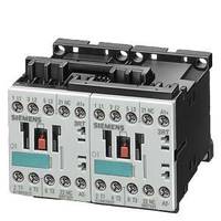 Siemens 3RA1315-8XB30-1AB0