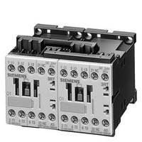 Siemens 3RA1316-8XB30-1AB0
