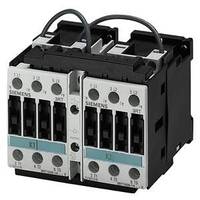 Siemens 3RA1326-8XB30-1AC2