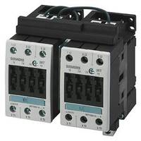 Siemens 3RA1336-8XB30-1AC2