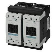 Siemens 3RA1346-8XB30-1AC2