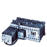 Siemens 3RA1415-8XB31-1AB0