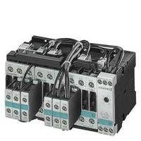 Siemens 3RA1423-8XC21-1AC2